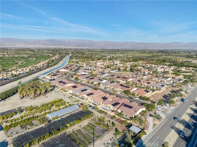 $1,149,000 | 51-933 Marquis Lane, La Quinta, CA 92253