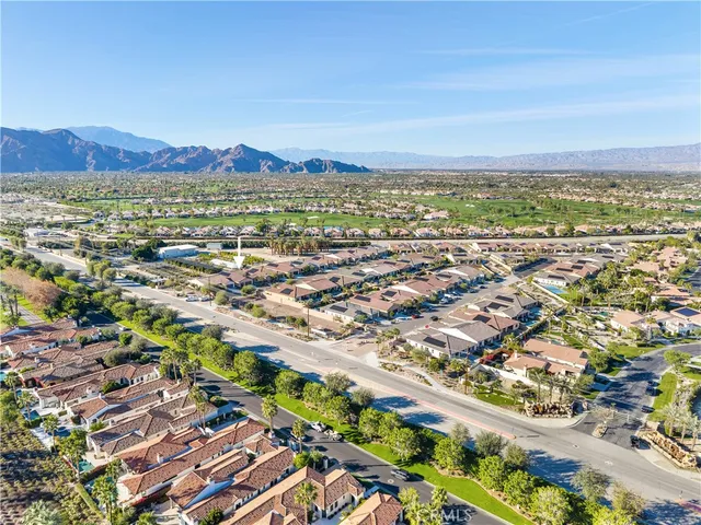$1,149,000 | 51-933 Marquis Lane, La Quinta, CA 92253