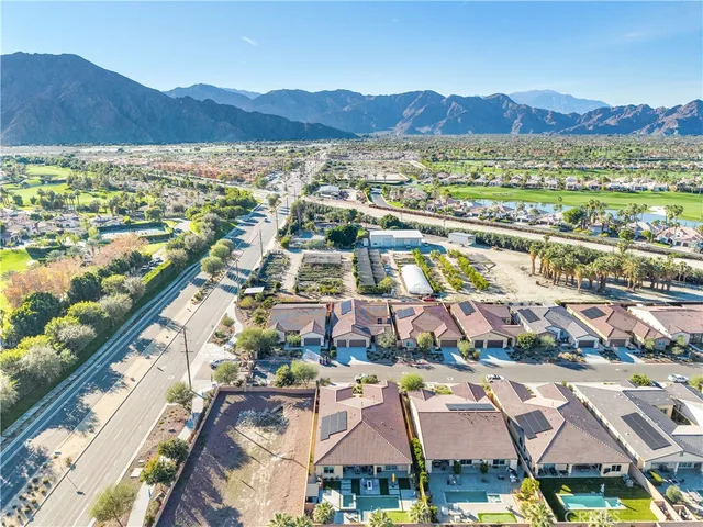 $1,149,000 | 51-933 Marquis Lane, La Quinta, CA 92253