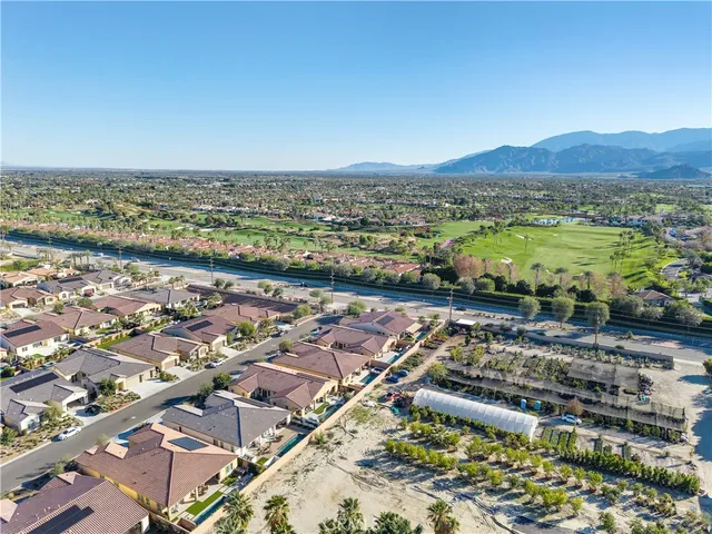 $1,149,000 | 51-933 Marquis Lane, La Quinta, CA 92253