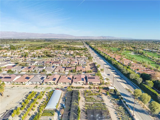 $1,149,000 | 51-933 Marquis Lane, La Quinta, CA 92253