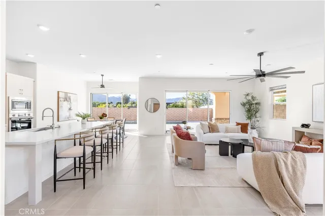 $1,149,000 | 51-933 Marquis Lane, La Quinta, CA 92253