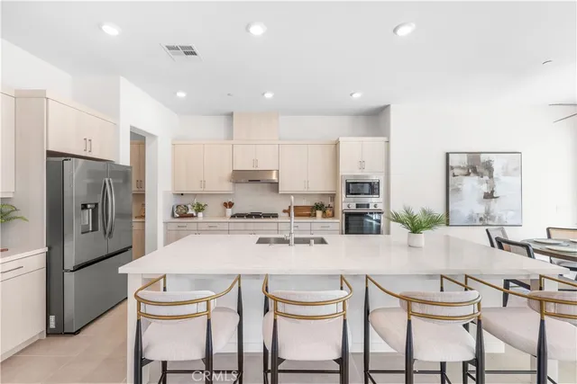 $1,149,000 | 51-933 Marquis Lane, La Quinta, CA 92253