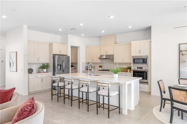 $1,149,000 | 51-933 Marquis Lane, La Quinta, CA 92253