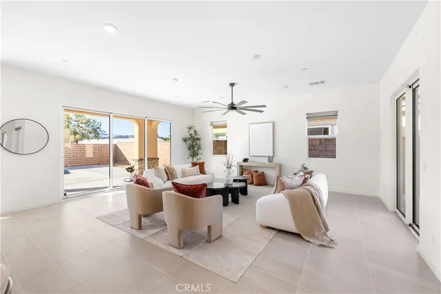 $1,149,000 | 51-933 Marquis Lane, La Quinta, CA 92253