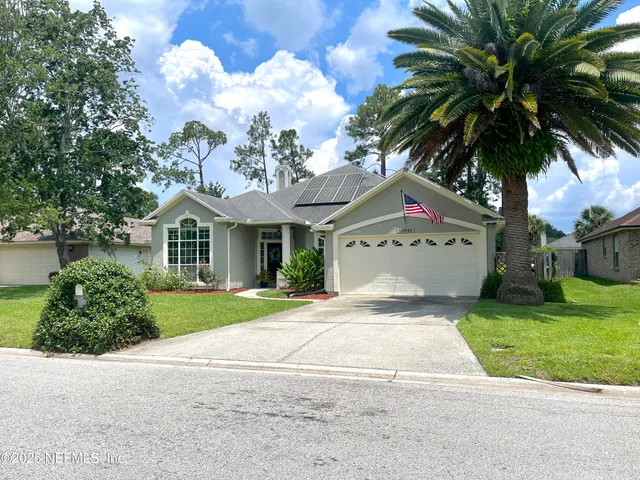 $3,100 | 13845 Intracoastal Sound Drive, Jacksonville, FL 32224