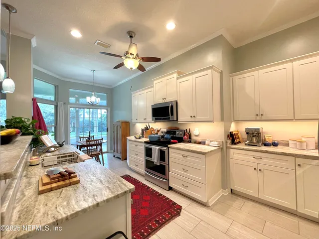 $3,100 | 13845 Intracoastal Sound Drive, Jacksonville, FL 32224