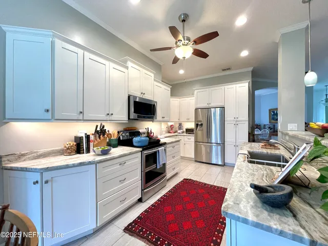 $3,100 | 13845 Intracoastal Sound Drive, Jacksonville, FL 32224