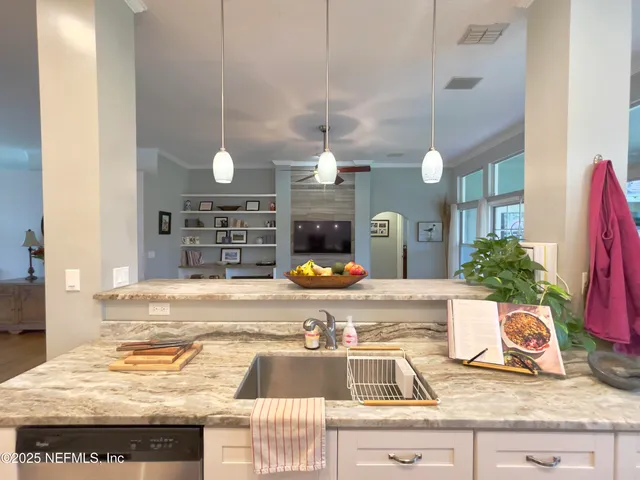 $3,100 | 13845 Intracoastal Sound Drive, Jacksonville, FL 32224