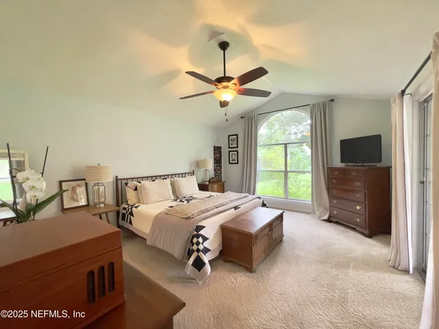 $3,100 | 13845 Intracoastal Sound Drive, Jacksonville, FL 32224