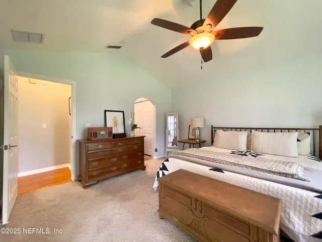 $3,100 | 13845 Intracoastal Sound Drive, Jacksonville, FL 32224