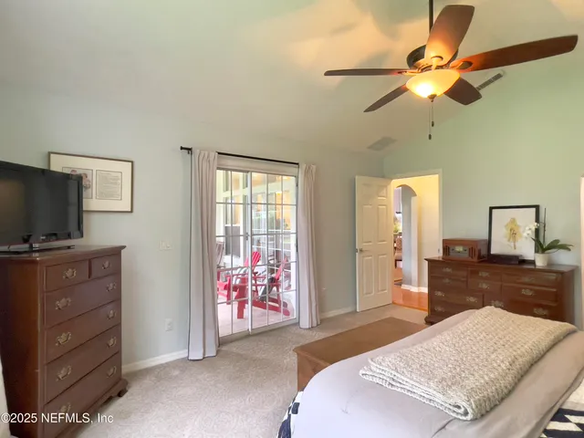 $3,100 | 13845 Intracoastal Sound Drive, Jacksonville, FL 32224