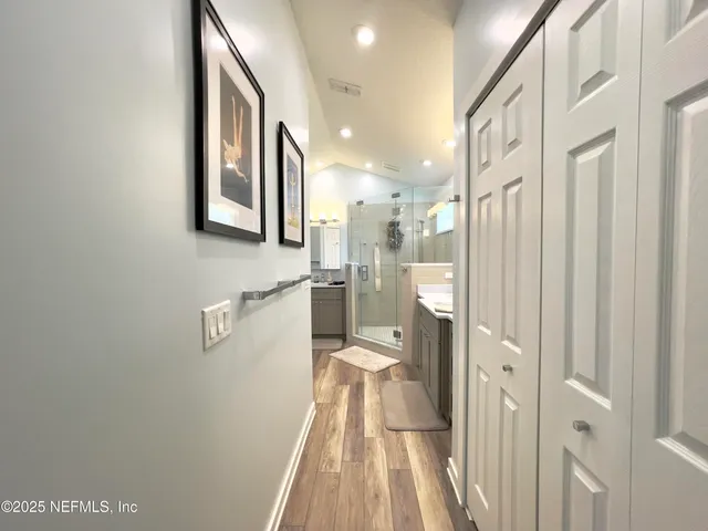 $3,100 | 13845 Intracoastal Sound Drive, Jacksonville, FL 32224