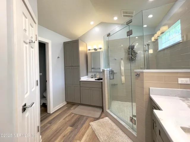 $3,100 | 13845 Intracoastal Sound Drive, Jacksonville, FL 32224