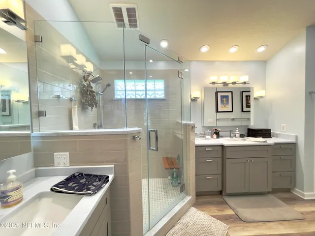 $3,100 | 13845 Intracoastal Sound Drive, Jacksonville, FL 32224