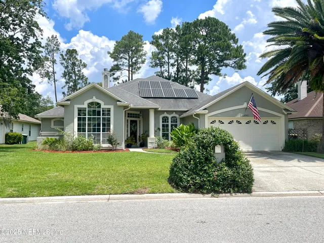 $3,100 | 13845 Intracoastal Sound Drive, Jacksonville, FL 32224