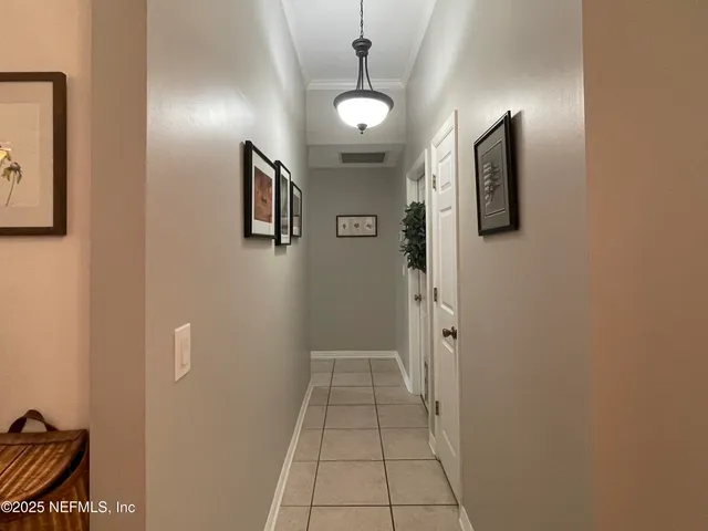 $3,100 | 13845 Intracoastal Sound Drive, Jacksonville, FL 32224