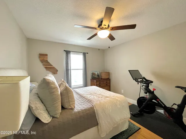 $3,100 | 13845 Intracoastal Sound Drive, Jacksonville, FL 32224