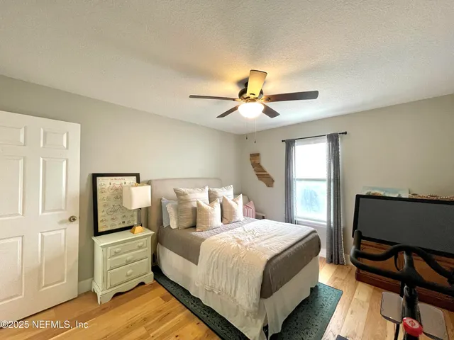 $3,100 | 13845 Intracoastal Sound Drive, Jacksonville, FL 32224