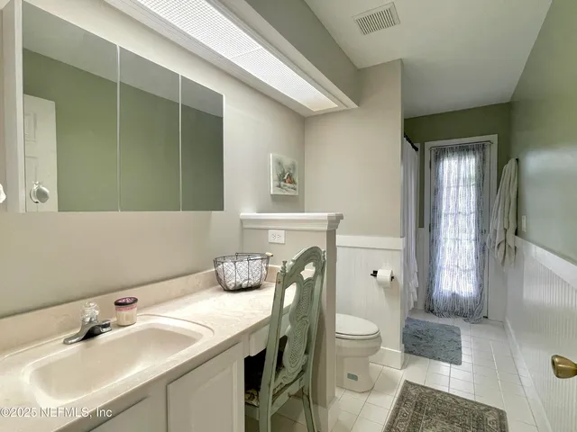 $3,100 | 13845 Intracoastal Sound Drive, Jacksonville, FL 32224