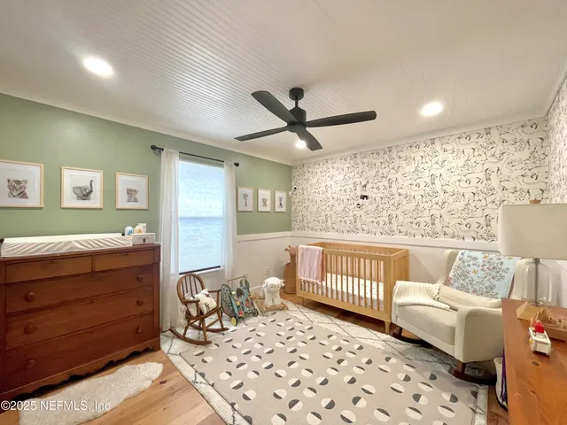 $3,100 | 13845 Intracoastal Sound Drive, Jacksonville, FL 32224