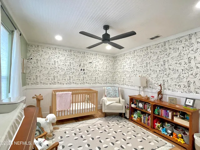 $3,100 | 13845 Intracoastal Sound Drive, Jacksonville, FL 32224