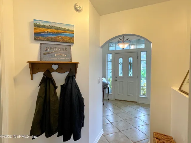 $3,100 | 13845 Intracoastal Sound Drive, Jacksonville, FL 32224