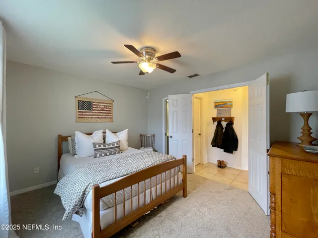 $3,100 | 13845 Intracoastal Sound Drive, Jacksonville, FL 32224