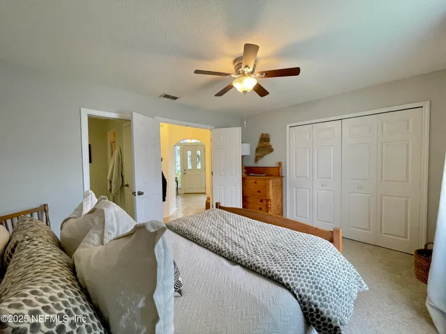 $3,100 | 13845 Intracoastal Sound Drive, Jacksonville, FL 32224