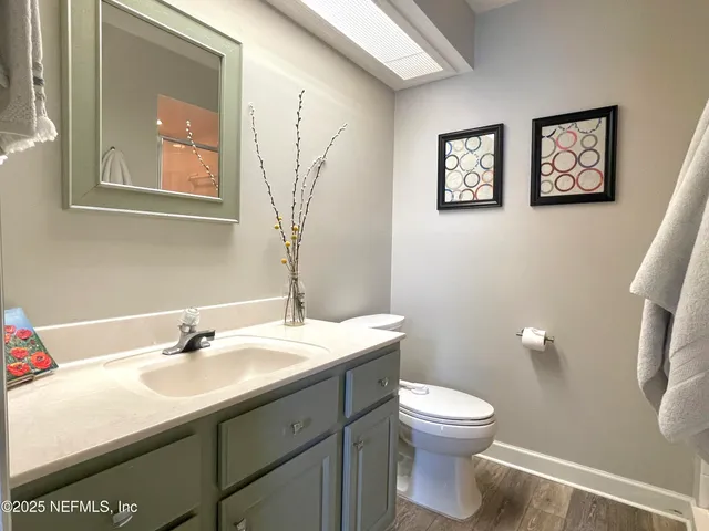 $3,100 | 13845 Intracoastal Sound Drive, Jacksonville, FL 32224