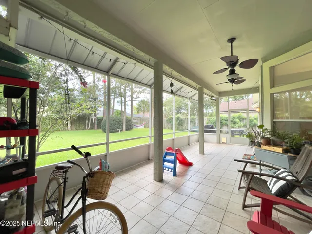 $3,100 | 13845 Intracoastal Sound Drive, Jacksonville, FL 32224