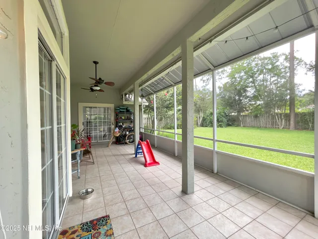 $3,100 | 13845 Intracoastal Sound Drive, Jacksonville, FL 32224