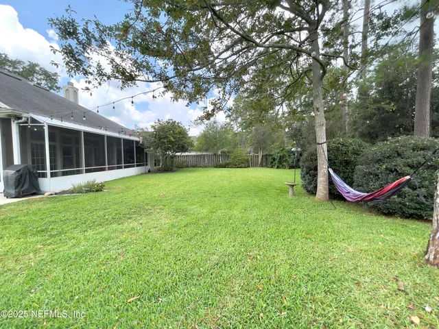 $3,100 | 13845 Intracoastal Sound Drive, Jacksonville, FL 32224