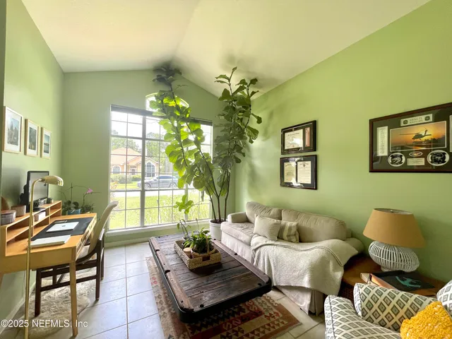 $3,100 | 13845 Intracoastal Sound Drive, Jacksonville, FL 32224