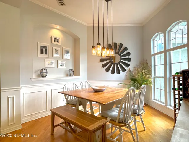 $3,100 | 13845 Intracoastal Sound Drive, Jacksonville, FL 32224