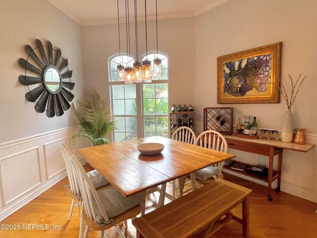 $3,100 | 13845 Intracoastal Sound Drive, Jacksonville, FL 32224