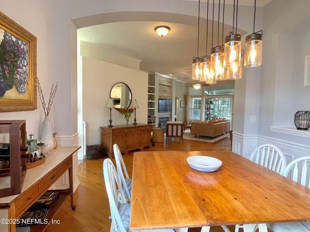 $3,100 | 13845 Intracoastal Sound Drive, Jacksonville, FL 32224