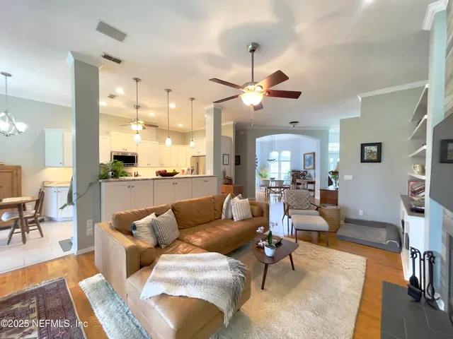 $3,100 | 13845 Intracoastal Sound Drive, Jacksonville, FL 32224