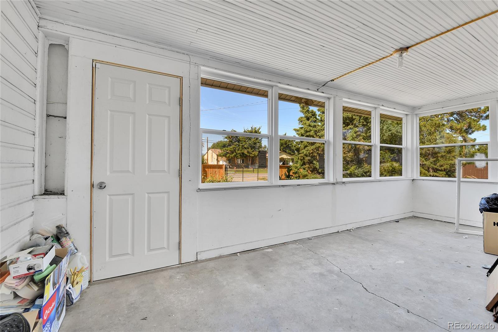 4550 Miller Street Wheat Ridge, CO 80033 - Photo 4 of 28 Gallery Image 4