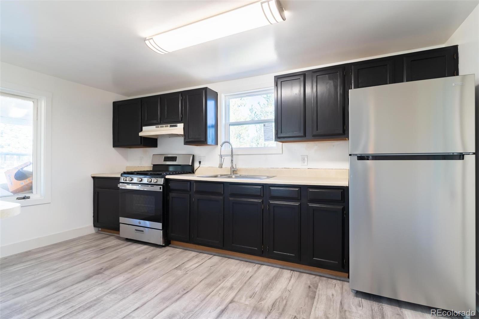 4550 Miller Street Wheat Ridge, CO 80033 - Photo 10 of 28 Gallery Image 10
