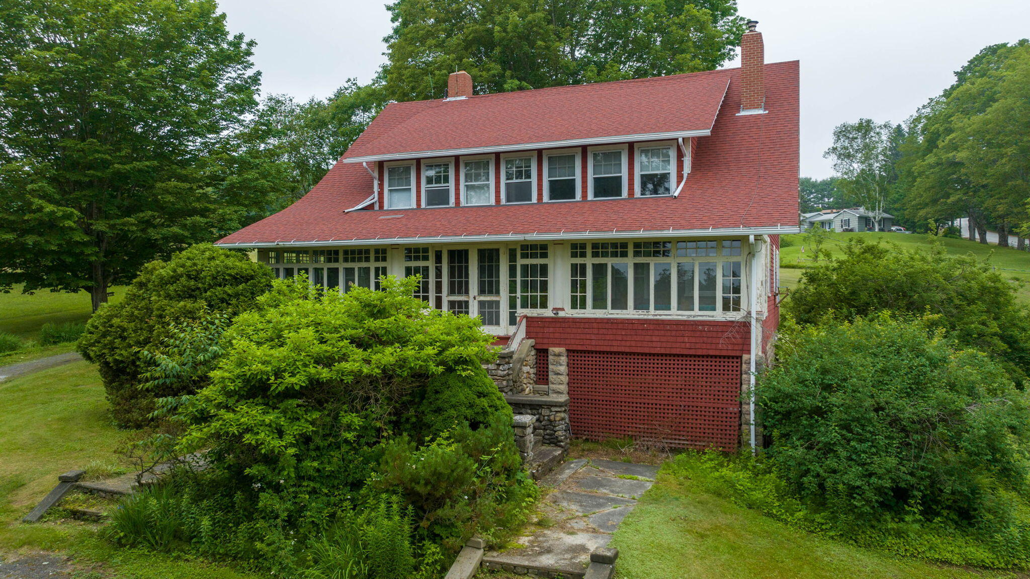 14 Allen Hill Road Oxford, ME 04270 - Photo 60 of 60 61-web-or-mls-pic-12