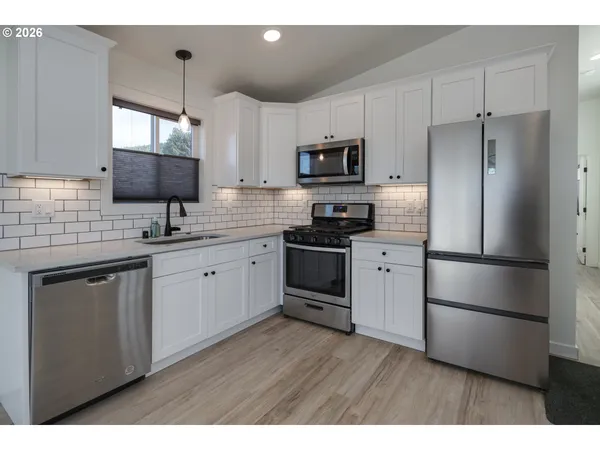 $350,000 | 95 Nehalem Boulevard, Wheeler, OR 97147