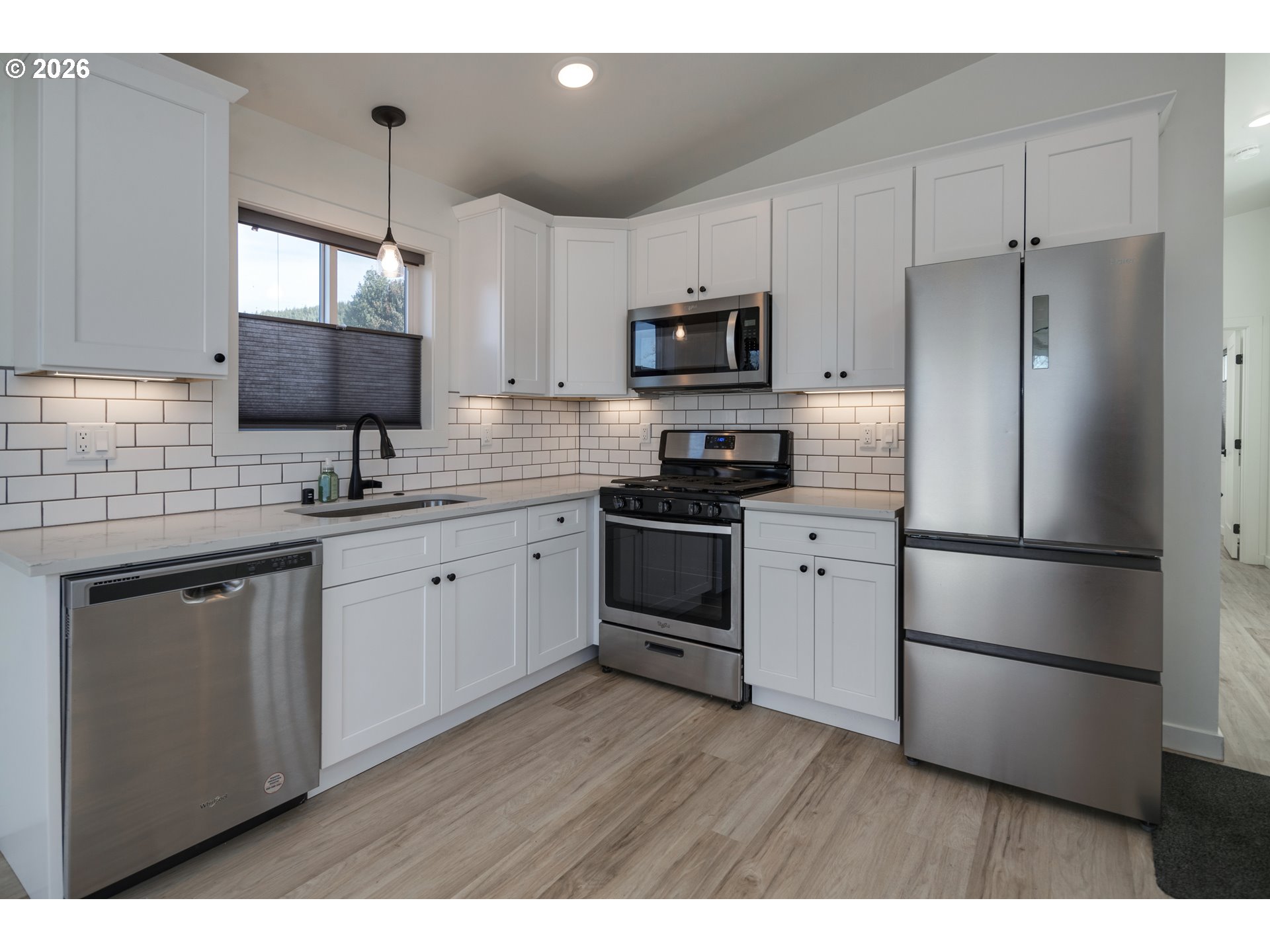 95 Nehalem Boulevard Wheeler, OR 97147 - Photo 11 of 41