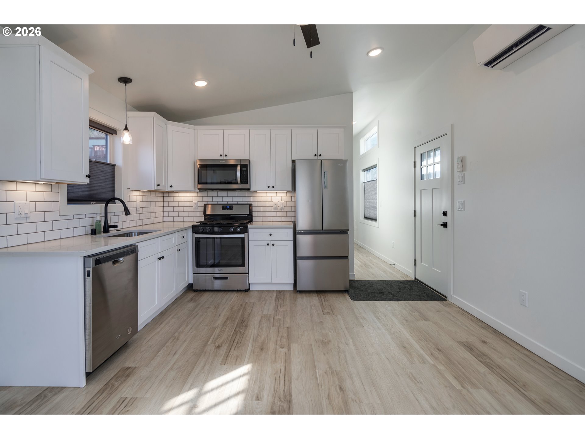 95 Nehalem Boulevard Wheeler, OR 97147 - Photo 12 of 41