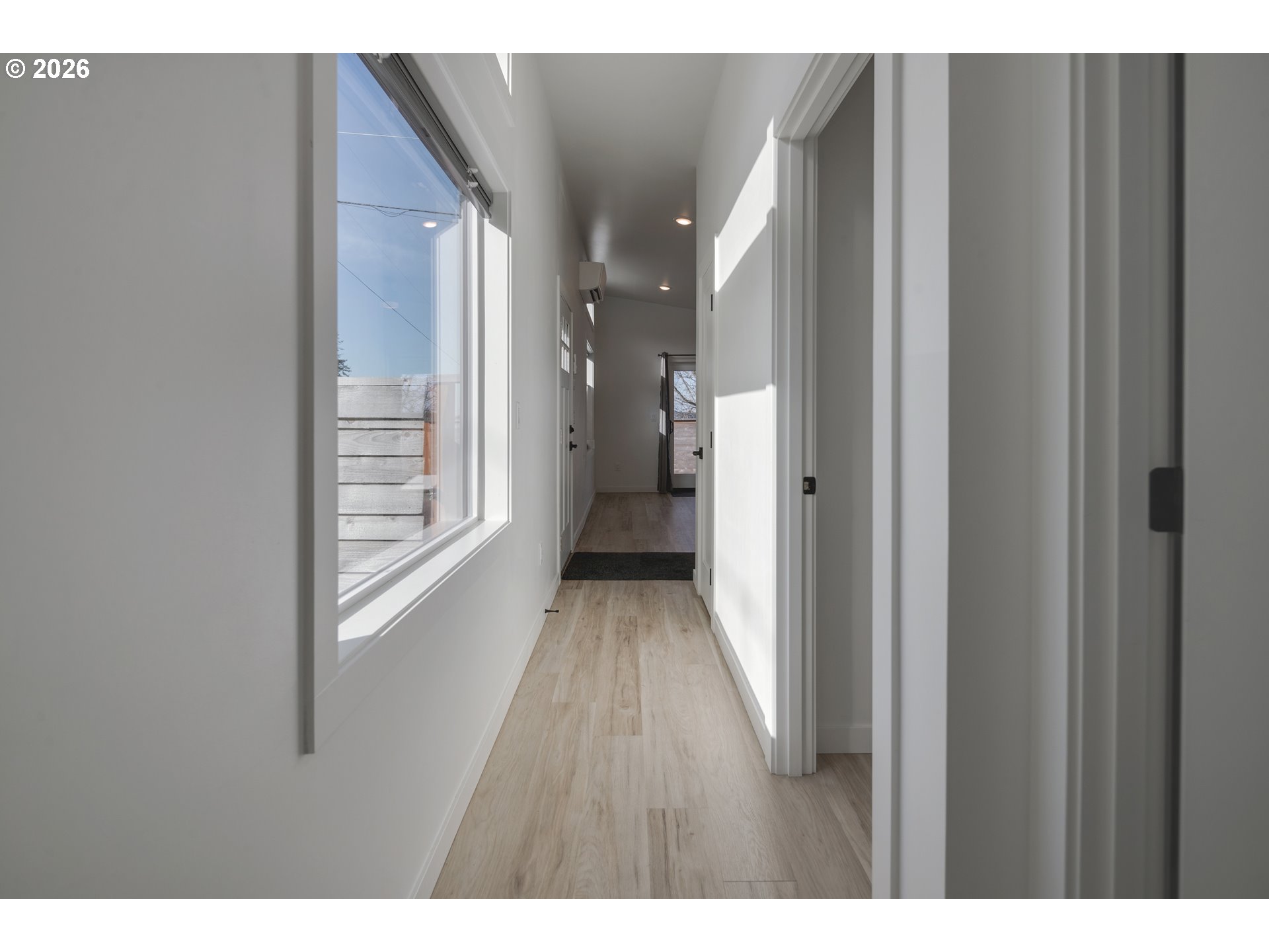 95 Nehalem Boulevard Wheeler, OR 97147 - Photo 13 of 41