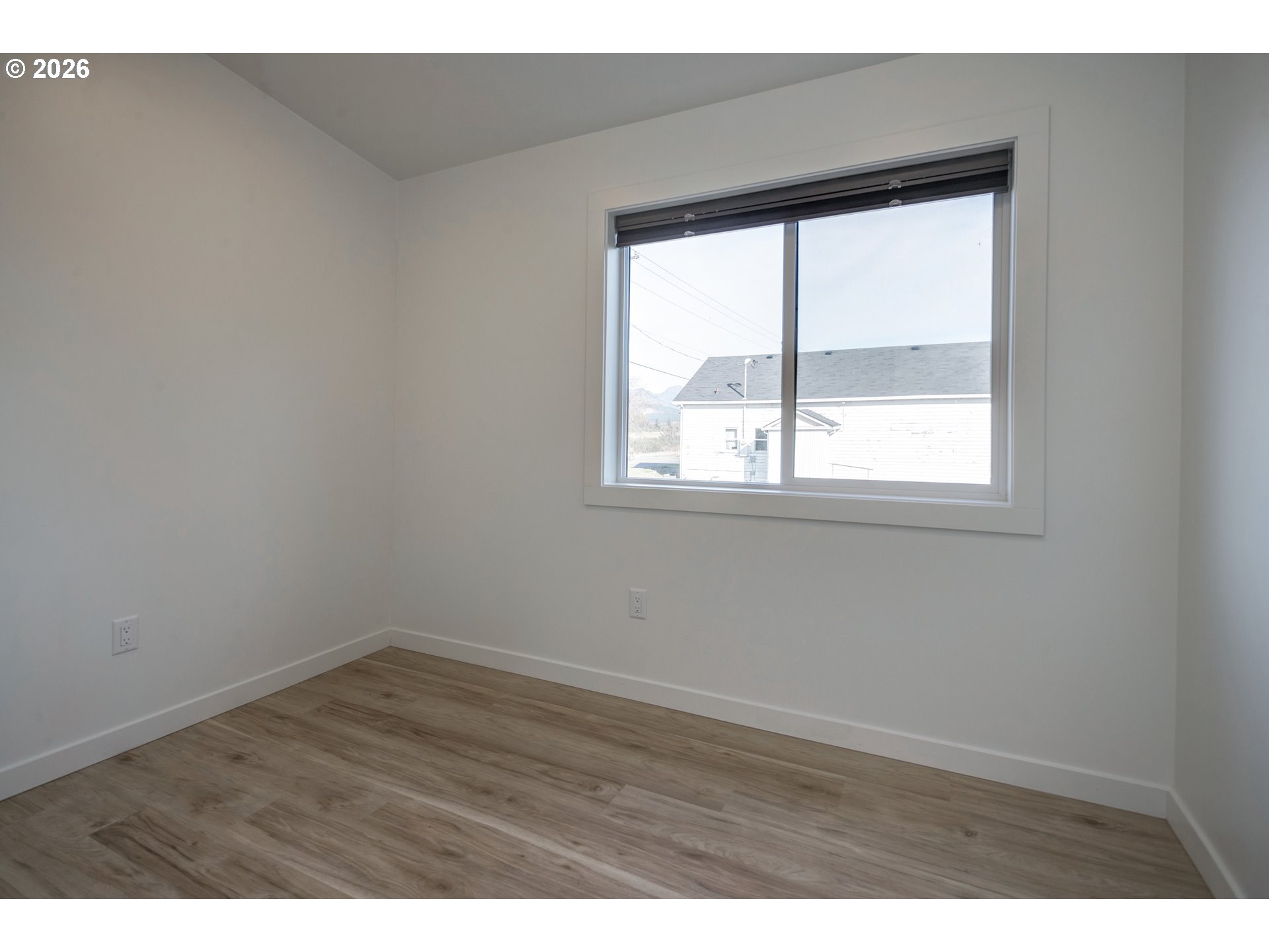 95 Nehalem Boulevard Wheeler, OR 97147 - Photo 14 of 41