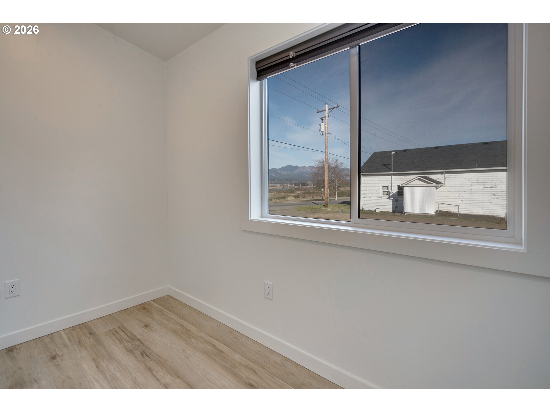 95 Nehalem Boulevard Wheeler, OR 97147 - Photo 15 of 41