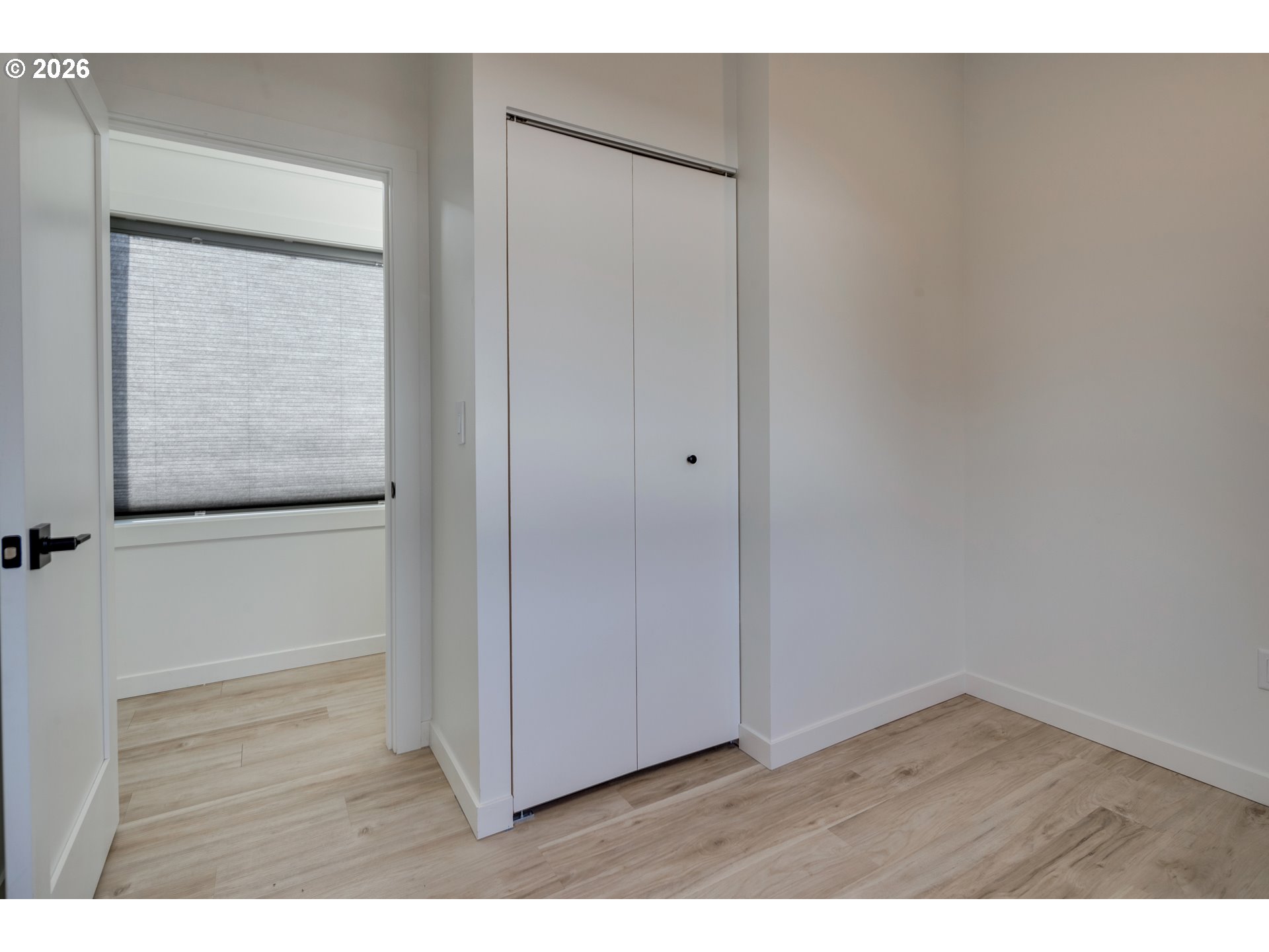 95 Nehalem Boulevard Wheeler, OR 97147 - Photo 16 of 41