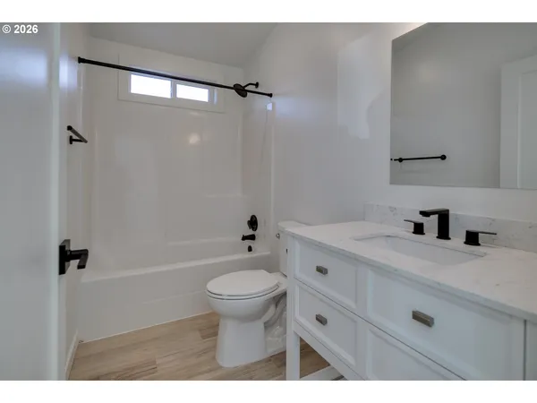 $350,000 | 95 Nehalem Boulevard, Wheeler, OR 97147