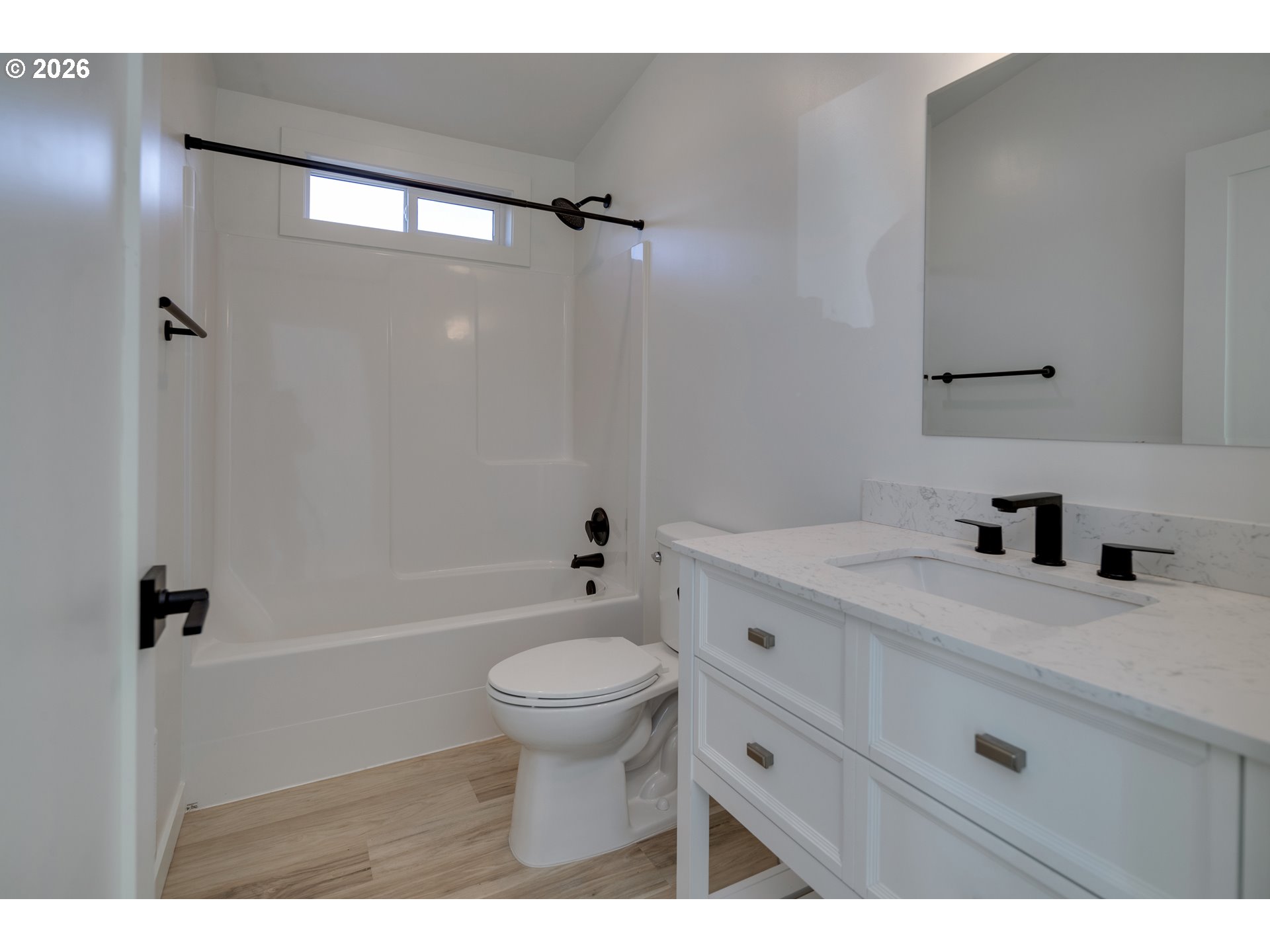 95 Nehalem Boulevard Wheeler, OR 97147 - Photo 17 of 41